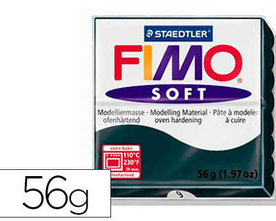 p-te-amodeler-fimo-soft-color-is-noir-pain-56g