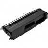 Brother TN-328BK Toner Noir Remanufacturé Brother TN-328BK Toner Noir Remanufacturé