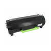 Lexmark MX310 Toner Noir Remanufacturé (10000 pages) Lexmark MX310 Toner Noir Remanufacturé (10000 pages)