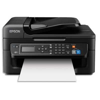epson-mf-encre-wf-2630wf-c11ce36402