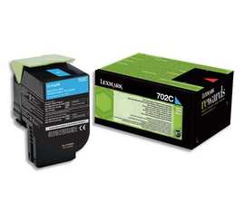 toner-lexmark-70c20c0-cyan