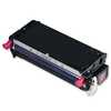 Dell 3110 Toner Magenta Remanufacturé Dell 3110 Toner Magenta Remanufacturé