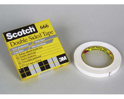 ruban-adh-sif-scotch-double-fa-ce-intercalaire-incorpor-19mmx33m