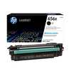 HP 656X High Yield Black LaserJet Toner HP 656X High Yield Black LaserJet Toner