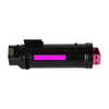Xerox Phaser 6510 Toner Magenta Compatible Xerox Phaser 6510 Toner Magenta Compatible