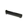 TONER 42918108 compatible avec la marque OKI TONER 42918108 compatible avec la marque OKI