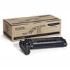 XEROX TONER 8K XEROX TONER 8K