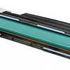 TONER 0456B002BA compatible avec la marque Canon TONER 0456B002BA compatible avec la marque Canon