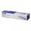 Brother PC300RF Rech transf Therm 235 p Brother PC300RF Rech transf Therm 235 p