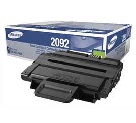 toner-hp-sv004a-black