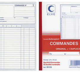 manifold-elve-autocopiant-140x-210mm-vertical-foliotage-50-duplis-commandes-1-a50