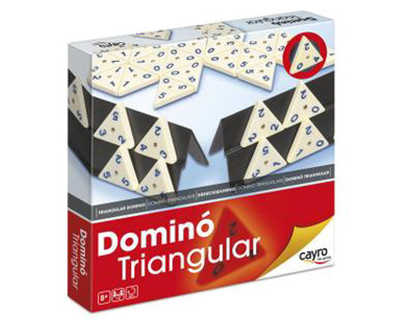 jeu-domino-triangulaire-contie-nt-56-dominos-4-supports-bo-te