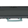 Lexmark E462U31E Toner Corpo 18 K Lexmark E462U31E Toner Corpo 18 K