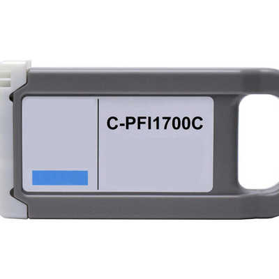 C_0776C001