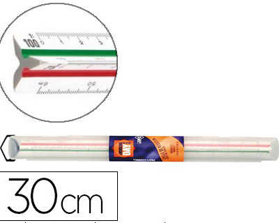 achelle-raduction-jpc-synthati-que-triangulaire-300mm-antichoc-blanc-enseignement-professionnel-1-20-25-33-1-3-50-75-100