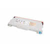 Lexmark C510 Toner Cyan Remanufacturé Lexmark C510 Toner Cyan Remanufacturé