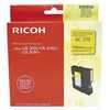 Ricoh GC-21Y Toner Jaune GX3000/3050N Ricoh GC-21Y Toner Jaune GX3000/3050N