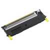Dell 1230C Toner Jaune Remanufacturé Dell 1230C Toner Jaune Remanufacturé