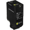 LEXMARK 84C0H40 Toner Yellow 16K LEXMARK 84C0H40 Toner Yellow 16K