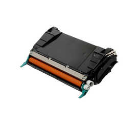 C-C5220KS