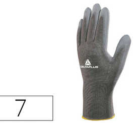 gant-tricot-deltaplus-polyamid-e-paume-enduite-polyurathane-jauge-13-coloris-gris-taille-7-paire