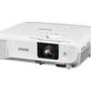EPSON VIDEO PROJECTEUR EB-X39 EPSON VIDEO PROJECTEUR EB-X39