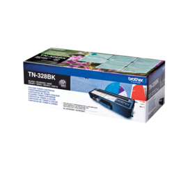 toner-brother-tn328bk-black