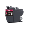 Brother LC3219XLM Cart magenta 1500p Brother LC3219XLM Cart magenta 1500p