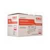 OKI TAMB M 14K OKI TAMB M 14K