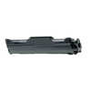 Epson EPL-5500 Tambour Remanufacturé Epson EPL-5500 Tambour Remanufacturé
