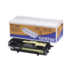 Brother TN7300 Toner HL1650 Brother TN7300 Toner HL1650