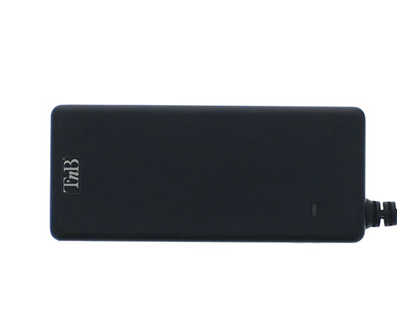 chargeur-t-nb-notebook-universel-90-watt-17-compatible-notebook-19v-7-adaptateurs-compatibles