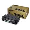 HP MLT-D305L H-Yield Blk Toner C HP MLT-D305L H-Yield Blk Toner C