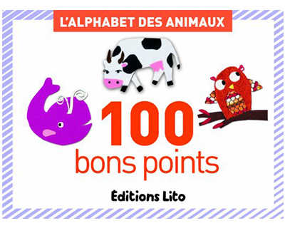 bon-point-ditions-lito-alphabet-animaux-texte-p-dagigique-verso-76x57mm-bo-te-100u