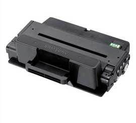 toner-hp-su951a-black