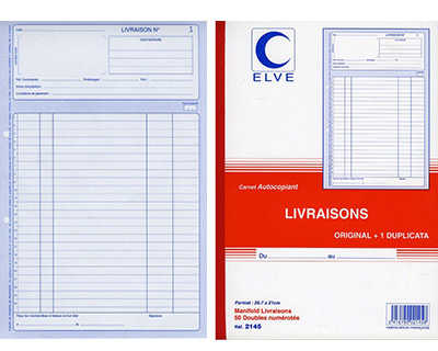 manifold-elve-autocopiant-a4-2-10x297mm-foliotage-50-duplis-livraisons