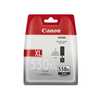 Canon 6431B004 PGI 550XL Blister Bulk Canon 6431B004 PGI 550XL Blister Bulk