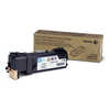 XEROX TONER C 2.5K XEROX TONER C 2.5K