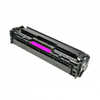 HP CF543X Toner Magenta Remanufacturé