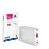 Epson C13T907340 Ink Magenta XXL 7K Epson C13T907340 Ink Magenta XXL 7K