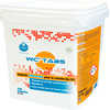 PASTILLE DATARTRANTE COLDIS PO UR CUVETTE WC SEAU DE 2.5 KG PASTILLE DATARTRANTE COLDIS PO UR CUVETTE WC SEAU DE 2.5 KG