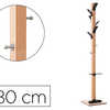PORTE-MANTEAUX PAPERFLOW EASYC LOTH AVEC BASE 8 PATERES POLYSTYRENE ACIER CHROMA HAUTEUR 180CM + PORTE-PARAPLUIES NOIR PORTE-MANTEAUX PAPERFLOW EASYC LOTH AVEC BASE 8 PATERES POLYSTYRENE ACIER CHROMA HAUTEUR 180CM + PORTE-PARAPLUIES NOIR