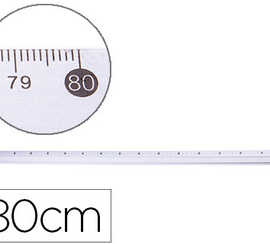 r-gle-q-connect-80cm-base-caoutchouc-millim-tr-e-biseaut-e-gamme-aluminium-conomique-tui-plastique