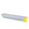 Samsung CLT-Y809S Toner Jaune Remanufacturé Samsung CLT-Y809S Toner Jaune Remanufacturé