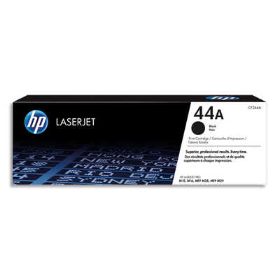 toner-hp-cf244a-black