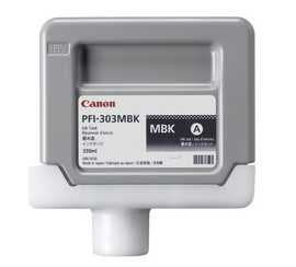 PFI-303MBK