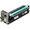 Epson C13S051191 Photoc.YEL ALCX28DN 30K Epson C13S051191 Photoc.YEL ALCX28DN 30K