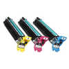 Epson C13S051175CP Photocond. CL x 3 Epson C13S051175CP Photocond. CL x 3
