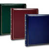 ALBUM PHOTOS WALTHER PREM'S CO UVERTURE BALACUIR 335X290MM 100F 500 PHOTOS 10X15CM COLORIS ASSORTIS ALBUM PHOTOS WALTHER PREM'S CO UVERTURE BALACUIR 335X290MM 100F 500 PHOTOS 10X15CM COLORIS ASSORTIS