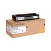 Ricoh SPC231N/ 232DN Toner Jaune Ricoh SPC231N/ 232DN Toner Jaune